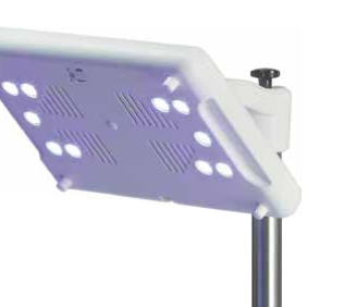 Система фототерапии для новорожденных Lullaby LED
